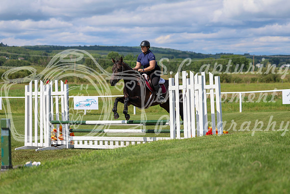 2025 - Shea - Teesdale - Friday July 25th - 05184