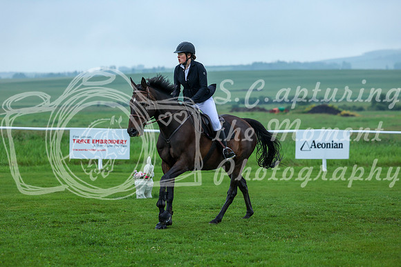 2025 - Shea - Teesdale - Saturday July 26th - 02307
