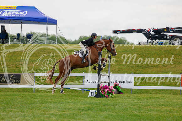 2025 - Haylee - Jump With Hope - Saturday July 19th 06930