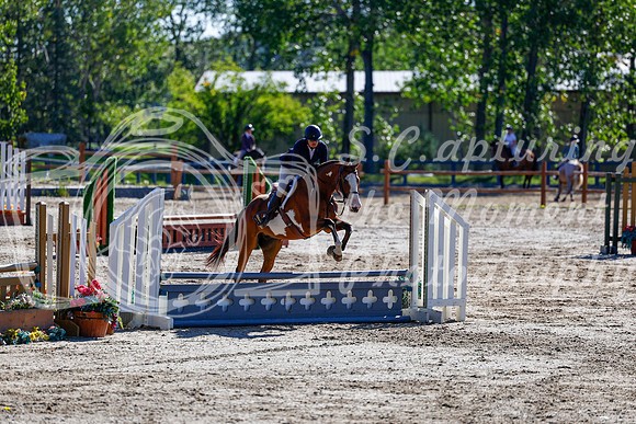 2025 - Haylee - Rocky Mountain Classic III - Thursday August 21st - 03788