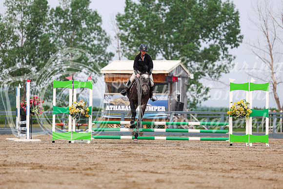 2025 - Shea - June Classic I - Wednesday June 11th - 00198