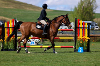 2025 - Shea - Bow Valley II - Thursday May 15th - 04761