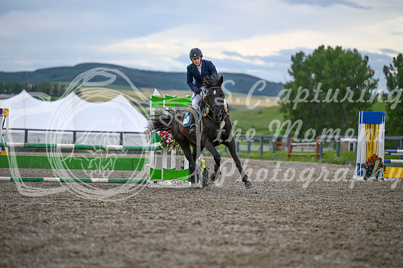 2025 - MJ - Rocky Mountain Classic II - Saturday August 16th - 08995