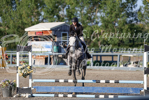 2025 - Haylee - Rocky Mountain Classic III - Friday August 22nd - 00433