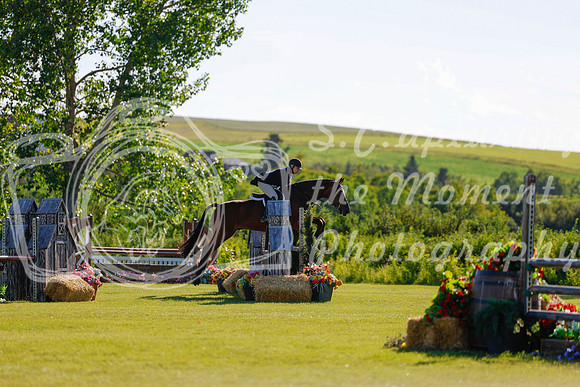 2025 - Haylee - Rocky Mountain Classic III - Thursday August 21st - 14683