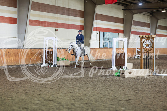 2025 - HJ Schooling - Saturday March 22nd - 1684