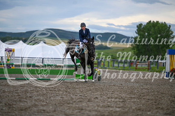 2025 - MJ - Rocky Mountain Classic II - Saturday August 16th - 08993