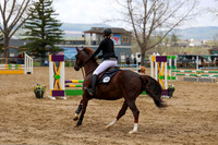 2025 - Mara - Bow Valley II - Saturday May 17th - 07694