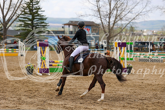 2025 - Mara - Bow Valley II - Saturday May 17th - 07694