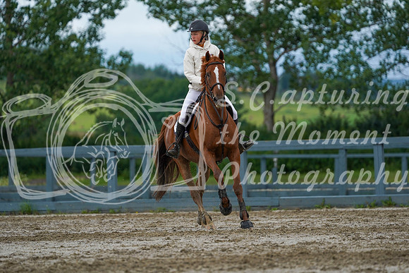 2025 - Alina - Mid Summer Classic II - Sunday July 20th - 07801