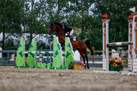 2025 - Haylee - Rocky Mountain Classic II - Friday August 15th - 00719