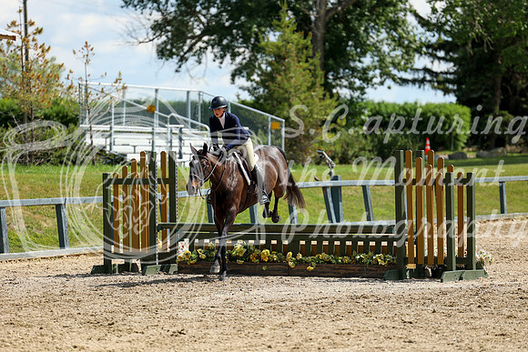 2025 - Mara - June Classic I - Saturday June 14th - 09214