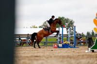 2025 - Haylee - Rocky Mountain Classic II - Friday August 15th - 02473