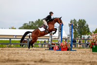 2025 - Haylee - Rocky Mountain Classic II - Friday August 15th - 00177
