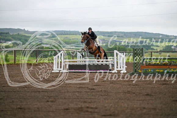 2025 - MJ - Teesdale - Saturday July 26th - 05463