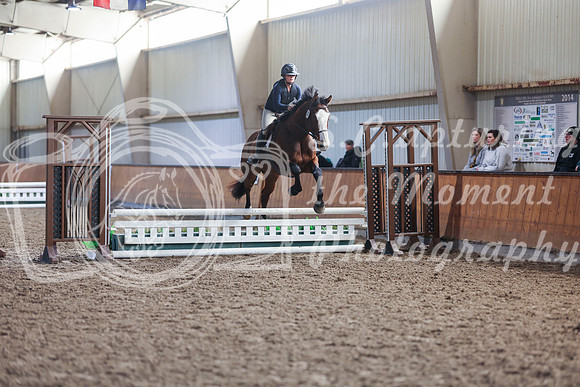 2025 - HJ Schooling - Saturday March 22nd - 6475