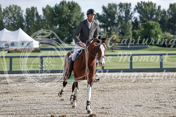 2025 - Haylee - Rocky Mountain Classic I - Sunday August 10th - 00344