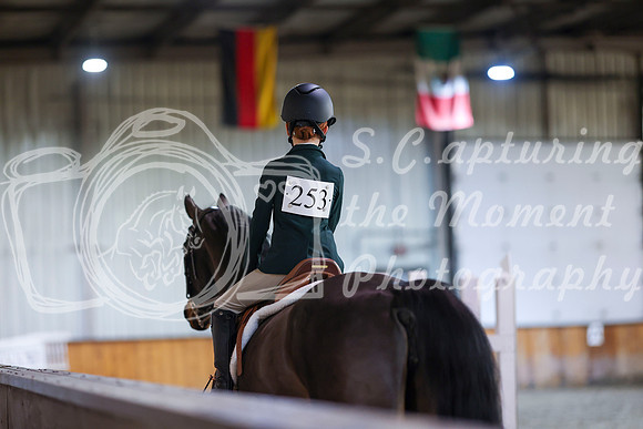 2025 - HJ Schooling - Sunday March 23rd - 0683