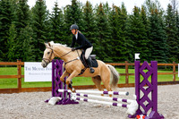 2025 - Haylee - Picco Horse Show - Sunday July 27th 00292