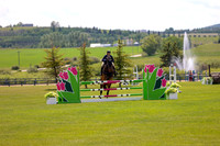 2025 - Conor - June Classic I - Sunday June 15th - 17503