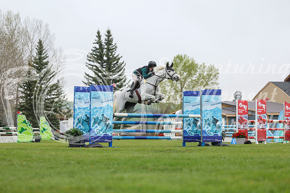 2025 - Shea - Bow Valley II - Saturday May 17th - 00282