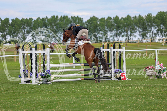 2025 - Shea - Teesdale - Thursday July 24th - 00174
