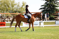 2025 - Mykenzi - Jump With Hope - Friday July 18th 01064