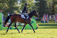 2025 - Shea - Rocky Mountain Classic III - Thursday August 21st - 00103