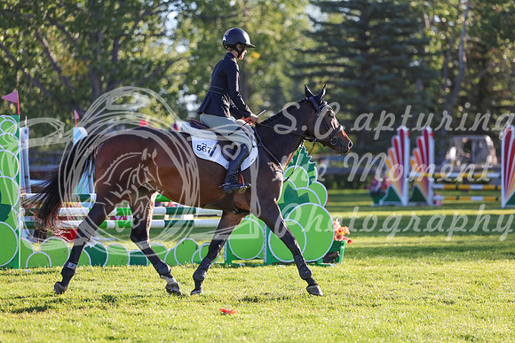 2025 - Shea - Rocky Mountain Classic III - Thursday August 21st - 00103