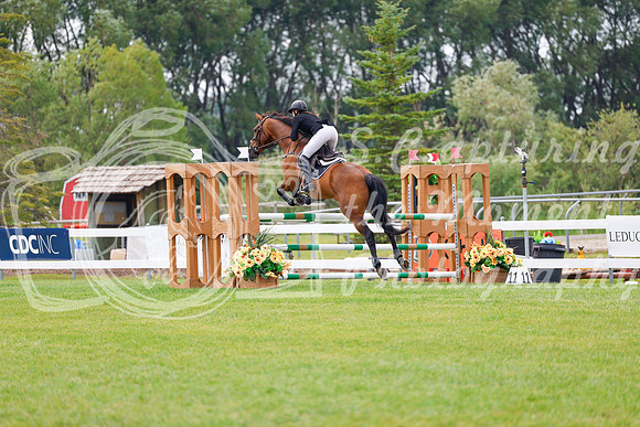 2025 - Haylee - Jump With Hope - Saturday July 19th 17770