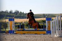 2025 - Haylee - Rocky Mountain Classic III - Friday August 22nd - 00988