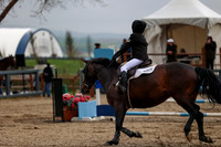 2025 - Mara - Bow Valley II - Sunday May 18th - 11230