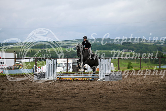 2025 - MJ - Teesdale - Saturday July 26th - 09185