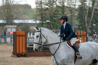 2025 - Jackie - Bow Valley II - Saturday May 17th - 12903