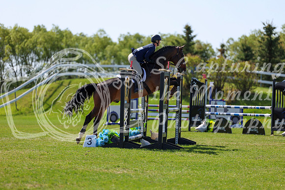 2025 - Shea - Edmonton Classic - Sunday, May 25th - 00581