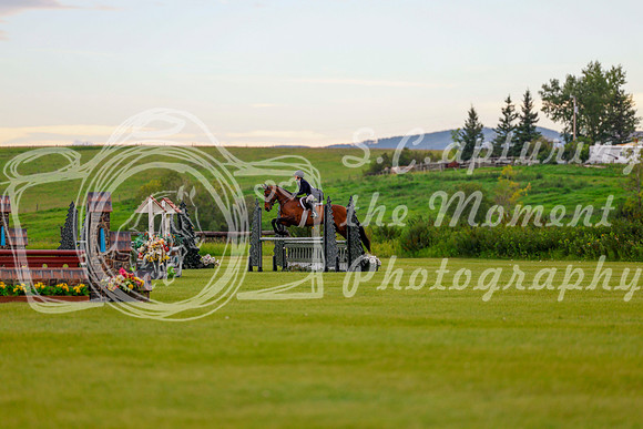 2025 - Haylee - Rocky Mountain Classic II - Friday August 15th - 27939