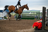 2025 - MJ - Teesdale - Saturday July 26th - 10161