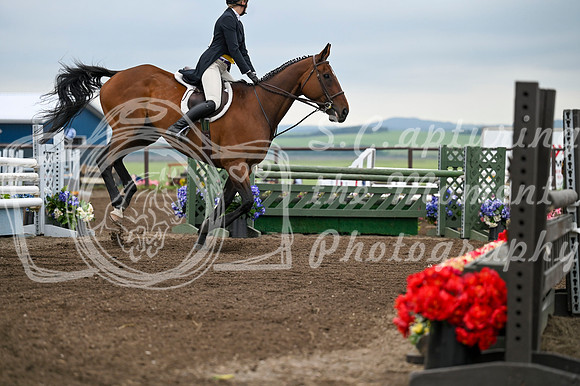 2025 - MJ - Teesdale - Saturday July 26th - 10161