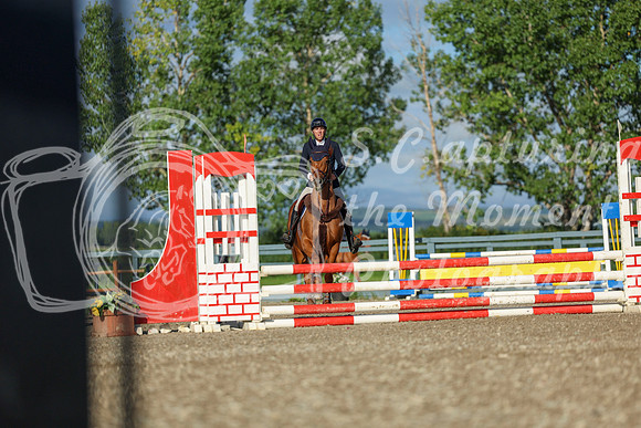 2025 - Shea - Rocky Mountain Classic I - Thursday August 7th - 00114
