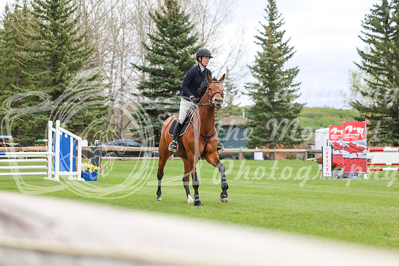 2025 - Shea - Bow Valley II - Thursday May 15th - 01429