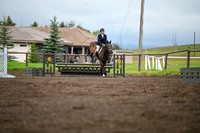 2025 - MJ - Teesdale - Saturday July 26th - 06160