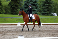 2025 - Dressage Festival - Sunday July 6th - 07256