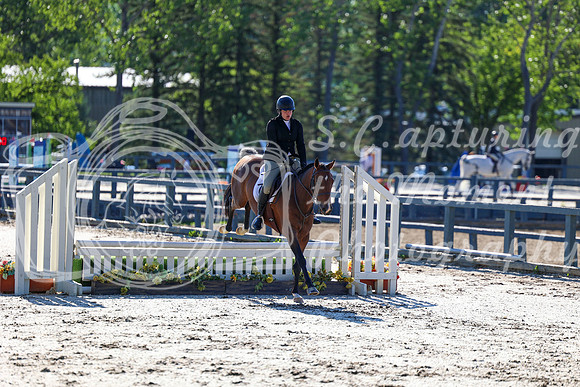 2025 - Mara - Rocky Mountain Classic I - Saturday August 9th - 04643