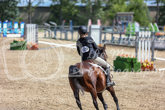 2025 - Mykenzi - Rocky Mountain Classic I - Sunday August 10th - 21817