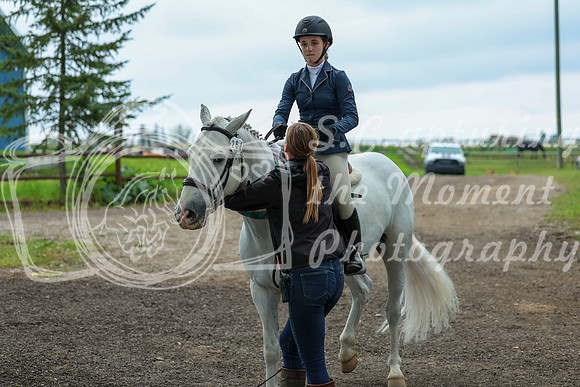 2025 - Shea - Teesdale - Saturday July 26th - 12848
