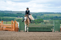 2025 - Kiana - Teesdale - Friday July 25th - 02184