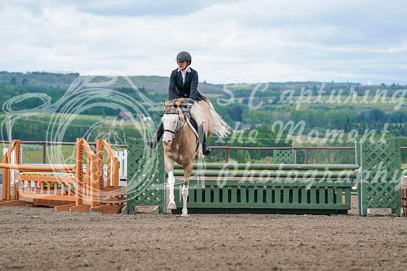 2025 - Kiana - Teesdale - Friday July 25th - 02184