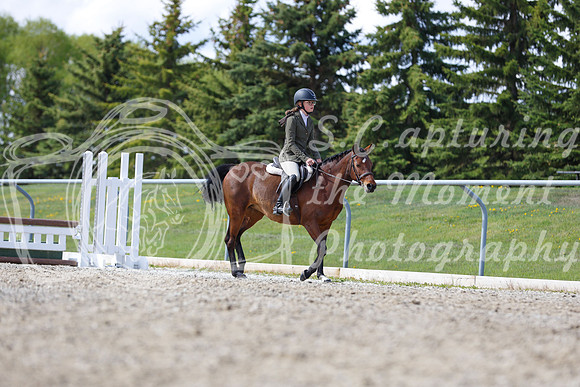 2025 - Chris - Blue Sky Classic - Saturday, May 17th 23797