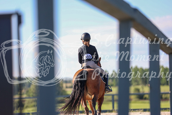 2025 - Mykenzi - Rocky Mountain Classic I - Saturday August 9th - 01711