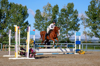 2025 - Haylee - Rocky Mountain Classic II - Thursday August 14th - 00868
